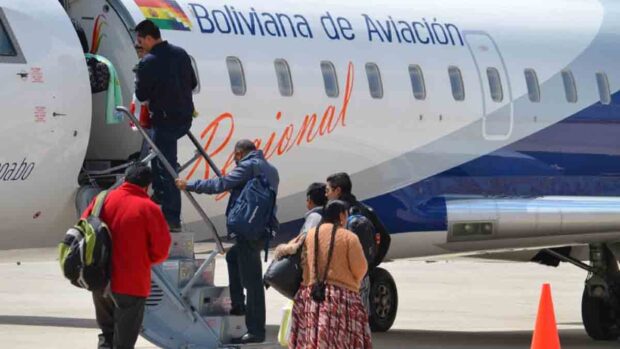 pacientes con cáncer viajarán gratis