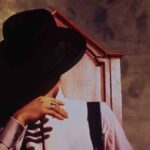 Prince estrena álbum Timeles