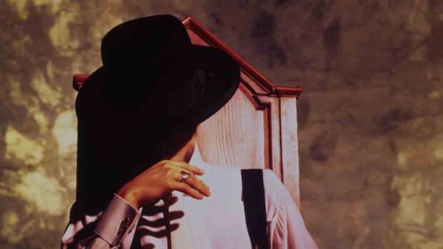 Prince estrena álbum Timeles