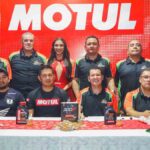 Rally Cotoca 2026