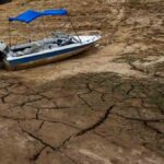El Niño traerá sequía
