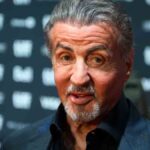 sylvester Stallone sufrió bulimia