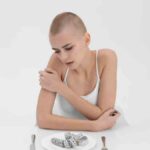 anorexia en el mundo