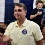 EEUU acogerá a Bolsonaro