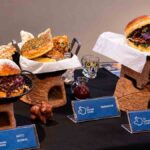 Burguer Week Cochabamba