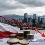 economía de Chile