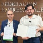 convenio Fepc e Ine
