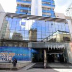 entel
