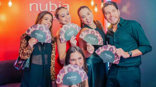 Fashion Week Santa Cruz