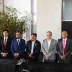 Femic 2026 abre sus puertas