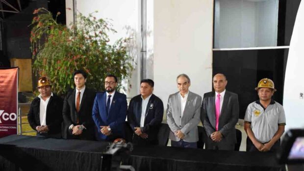 Femic 2026 abre sus puertas