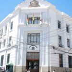 fiscalía emite memorándums de despido