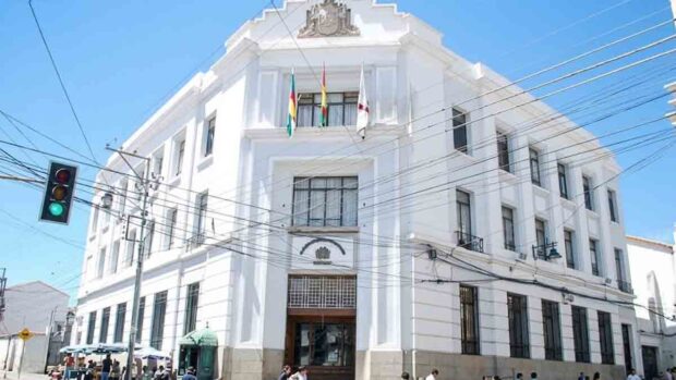 fiscalía emite memorándums de despido