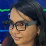 gafas inteligentes