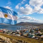 Malvinas