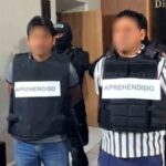 operativo en Quillacollo