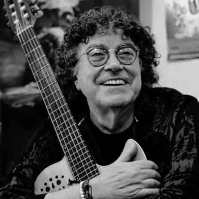 muere Piero