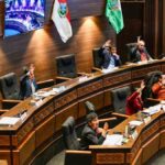 Senado sanciona crédito BM