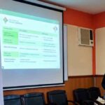 sistema de salud Cochabamba