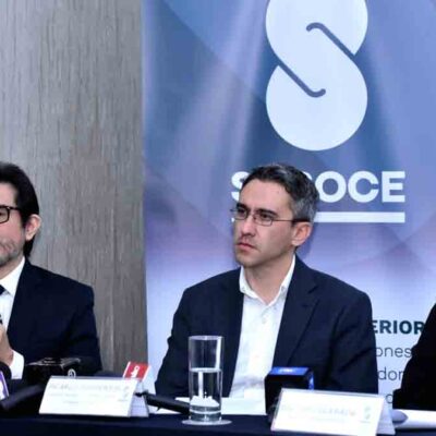 soboce