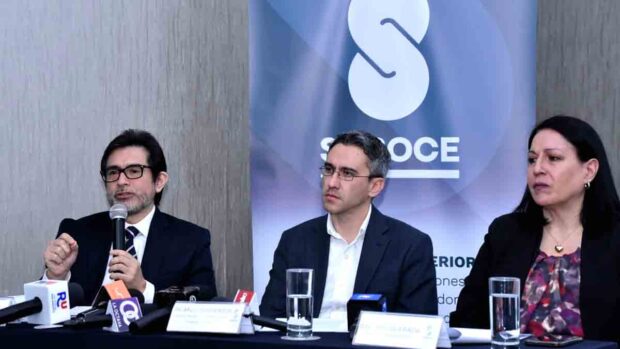 soboce