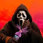 Festival de Terror en Cine Center