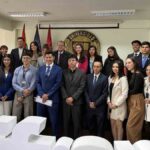 Ufmun e IA en Unifranz